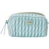 JJDK Pariset kozmetická taška malá 61715 mint JJDK Pariset kozmetická taška malá 61715 mint
