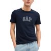 GAP | GAP New Arch Logo | modrá| XS GAP | GAP New Arch Logo | modrá| XS
