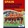 PROagility Spain Attacking Sessions PROagility Spain Attacking Sessions