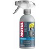 Motul Bike Care - Chain Clean Road - 500ml 111384 Čistič reťaze Motul Bike Care - Chain Clean Road - 500ml 111384 Čistič reťaze