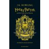 Harry Potter and the Order of the Phoenix - Hufflepuff Edition Harry Potter and the Order of the Phoenix - Hufflepuff Edition