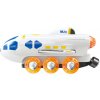 Hape Vláčik dvojrežimový raketoplán Hape Vláčik dvojrežimový raketoplán