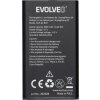 EVOLVEO originální baterie 1800 mAh pro StrongPhone Q1 SGP-Q1-BAT EVOLVEO originální baterie 1800 mAh pro StrongPhone Q1 SGP-Q1-BAT