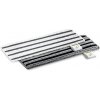 Kärcher Power EasyFix 2.863-342.0 Kärcher Power EasyFix 2.863-342.0