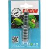 Eheim redukcia 16/22 na 12/16 4004980 Eheim redukcia 16/22 na 12/16 4004980