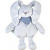 Nattou hračka plyšový Lapidou Glow svetlomodá 36 cm 875660 Nattou hračka plyšový Lapidou Glow svetlomodá 36 cm 875660