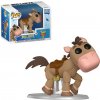 Funko Pop! 1713 Disney Toy Story 5 Bullseye Funko Pop! 1713 Disney Toy Story 5 Bullseye