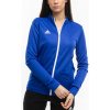 adidas Entrada 22 Track Jacket W HG6293 adidas Entrada 22 Track Jacket W HG6293