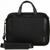 Samsonite XBR 2.0 Bailhandle 3C 15.6
