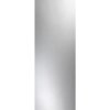 Amirro Corner Cut 39 x 105 cm 610-238