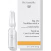 Dr. Hauschka Sensitive Care Conditioner Treatment 50 x 1 ml Dr. Hauschka Sensitive Care Conditioner Treatment 50 x 1 ml