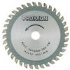 Proxxon Micromot PROXXON Kotúč 80x1,5x10 mm 36Z, 28732 Proxxon Micromot PROXXON Kotúč 80x1,5x10 mm 36Z, 28732