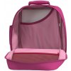 CabinZero Classic Lovestruck Pink 28l