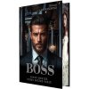 Boss Boss