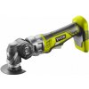 Aku multifunkčná brúska 18V Ryobi R18MT-0 Aku multifunkčná brúska 18V Ryobi R18MT-0