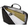 Taška Dicota Eco Slim D31871-RPET 14 - 15.6” Taška Dicota Eco Slim D31871-RPET 14 - 15.6”