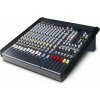 Allen & Heath WZ4 14:4:2 Allen & Heath WZ4 14:4:2