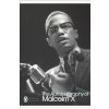 Autobiography of Malcolm X - Malcolm X - Haley, A.