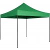 MultiGarden PAW-FG-3X3-9 3 x 3 m, zelený MultiGarden PAW-FG-3X3-9 3 x 3 m, zelený