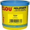 Clou pasta na dřevo na vodní bázi, dub 150 g