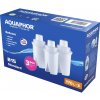 Aquaphor B100-15 Standard 3 ks Aquaphor B100-15 Standard 3 ks