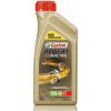 MOTOROVÝ OLEJ CASTROL 4T POWER 1 10W40 1L MOTOROVÝ OLEJ CASTROL 4T POWER 1 10W40 1L