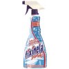 Fixinela Perfekt Kupelna 500 ml Fixinela Perfekt Kupelna 500 ml