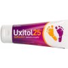 Uxitol 25 Softwalk balzám na paty 50 ml Uxitol 25 Softwalk balzám na paty 50 ml