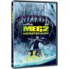 Meg 2: Návrat do hlbín (SK) DVD Meg 2: Návrat do hlbín (SK) DVD