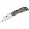 Spyderco Chaparral Raffir Noble C152RNP Spyderco Chaparral Raffir Noble C152RNP