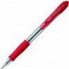 Pilot 2028 Super Grip červené Pilot 2028 Super Grip červené