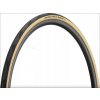 Continental Grand Prix 5000 700x25C kevlar Continental Grand Prix 5000 700x25C kevlar