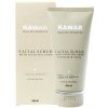 Kawar peeling na tvár 150 ml Kawar peeling na tvár 150 ml
