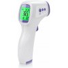 APT AG458C Bezdotykový teplomer, LCD APT AG458C Bezdotykový teplomer, LCD
