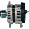 HELLA Alternátor HELLA 8EL 012 429-171 HELLA Alternátor HELLA 8EL 012 429-171