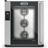 UNOX Konvekčná rúra so zvlhčovaním, elektrická, 10x600x400, 15,5 kW, 800x829x952 mm | UNOX, BakerLux Shop.Pro Camilla LED UNOX Konvekčná rúra so zvlhčovaním, elektrická, 10x600x400, 15,5 kW, 800x829x952 mm | UNOX, BakerLux Shop.Pro Camilla LED
