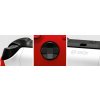 Bezdrôtový ovládač Xbox X / S QAU-00012 červený Bezdrôtový ovládač Xbox X / S QAU-00012 červený