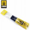 AMMO by MIG Jimenez Detail Sponge / Pad AMMO by MIG Jimenez Detail Sponge / Pad