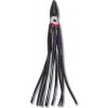 Aquantic chobotnice 15 cm modrá 4 ks