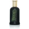 HUGO BOSS Boss Bottled Triumph Elixir EdP 100 ml HUGO BOSS Boss Bottled Triumph Elixir EdP 100 ml
