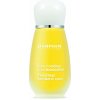 Darphin Essential Oil Elixir Tangarine 15 ml Darphin Essential Oil Elixir Tangarine 15 ml