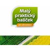Praktický balíček ochrany rastlín pre záhradkára - Malý, 1 ks Praktický balíček ochrany rastlín pre záhradkára - Malý, 1 ks
