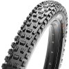 Maxxis Assegai Kevlar 27,5x2.50WT 3CT/EXO+/TR Maxxis Assegai Kevlar 27,5x2.50WT 3CT/EXO+/TR