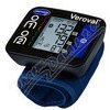Veroval Compact+connect zapestni tlakome Veroval Compact+connect zapestni tlakome