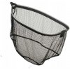 Mivardi Landingnet Folding Nano L Mivardi Landingnet Folding Nano L