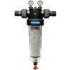 Potrubný mechanický filter vody Cintropur NW500 2 Potrubný mechanický filter vody Cintropur NW500 2