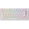 Mechanická klávesnica ODYSSEY Mechanická klávesnica ODYSSEY