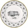 Audun Maison - plytký tanier, 27cm - Villeroy & Boch Audun Maison - plytký tanier, 27cm - Villeroy & Boch
