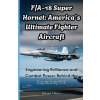 F/A-18 Super Hornet F/A-18 Super Hornet