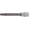 BGS technic Hlavica-bit | dĺžka 140 mm | 12.5 mm (1/2 BGS technic Hlavica-bit | dĺžka 140 mm | 12.5 mm (1/2